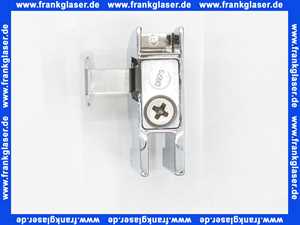 BGRD270 Duka Drücker Gleiter