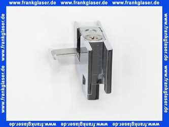 BGRD270 Duka Drücker Gleiter