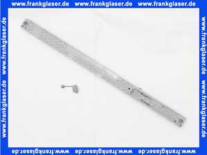 BGRQ232 Duka Austausch Baugruppe Dämpfer 1 Stk.