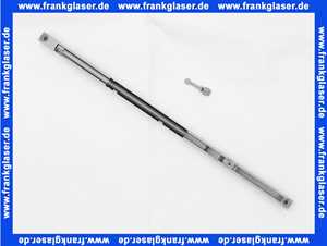 BGRQ232 Duka Austausch Baugruppe Dämpfer 1 Stk.