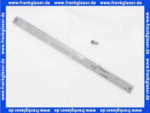 BGRQ232 Duka Austausch Baugruppe Dämpfer 1 Stk.