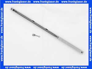 BGRQ232 Duka Austausch Baugruppe Dämpfer 1 Stk.