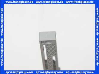 BGRQ232 Duka Austausch Baugruppe Dämpfer 1 Stk.