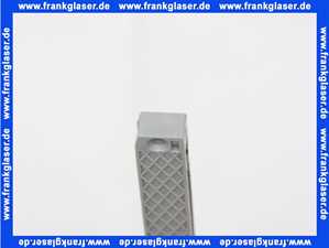 BGRQ232 Duka Austausch Baugruppe Dämpfer 1 Stk.