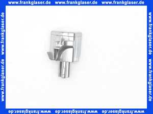 BRGD475L Duka Laufrolle LX