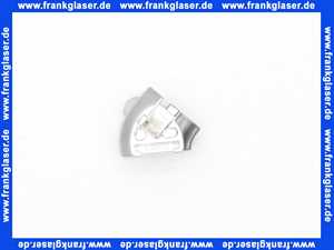 BRGD475L Duka Laufrolle LX