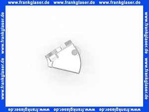 BRGD475L Duka Laufrolle LX