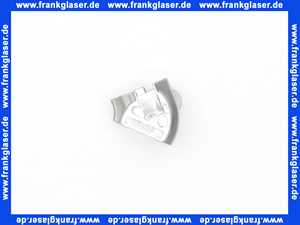 BRGD475R Duka Laufrolle RX