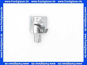 BRGD475R Duka Laufrolle RX