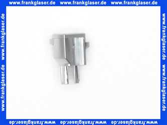 BRGD475R Duka Laufrolle RX