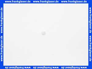 D360 Duka Laufrolle unten