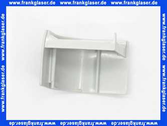 Duka Kunstoffteil Abdeckung Winkel 3 TPLP024