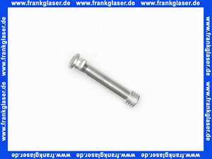 Duka Schraubclip 469 zu Duschabtrennung