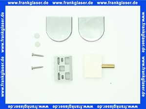 DUKESSACD Duka Ersatzteilset Dukessa CD Scharnier