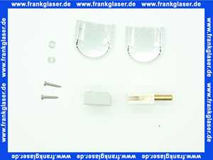 DUKESSACD Duka Ersatzteilset Dukessa CD Scharnier