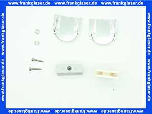 DUKESSACD Duka Ersatzteilset Dukessa CD Scharnier