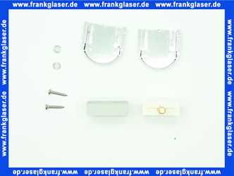 DUKESSACD Duka Ersatzteilset Dukessa CD Scharnier