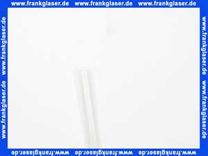 GUMF027 Duka Dichtungsprofil für Duschabtrennung