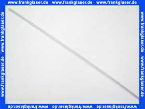 GUML121 Duka vertikale Dichtleiste 45g