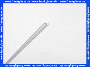 GUML121 Duka vertikale Dichtleiste 45g