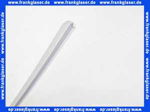 GUML121 Duka vertikale Dichtleiste 45g