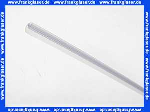 GUML121 Duka vertikale Dichtleiste 45g