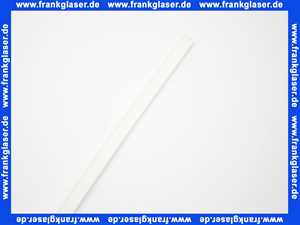 GUMU261 Duka Magnetdichtung