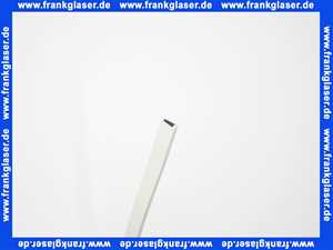 GUMU261 Duka Magnetdichtung