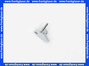 PLD358 Duka Kunststoffteil Abdeckung