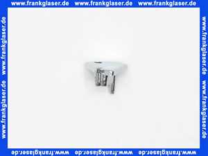 PLD358 Duka Kunststoffteil Abdeckung