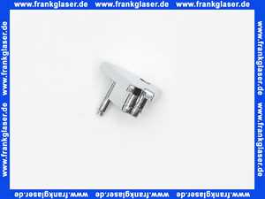 PLD359 Duka Kunststoffteil Abdeckung