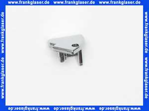 PLD359 Duka Kunststoffteil Abdeckung