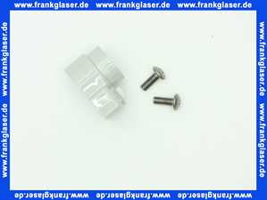 PLE327 Duka Scharnier Rx Grau rechts