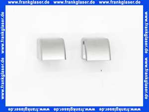 PLL066 Duka Kunststoffteil Abschluss Schwallschutz