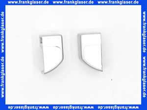 PLL066 Duka Kunststoffteil Abschluss Schwallschutz