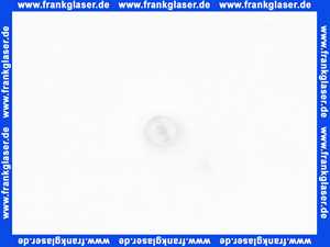 PLMD030 Duka Einstellschraube für Aufnahmestück Modell Prima 2000 Glas - Version CUT