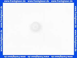 PLMD030 Duka Einstellschraube für Aufnahmestück Modell Prima 2000 Glas - Version CUT