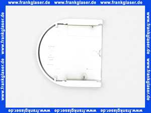 PLMD71 Duka Kunstoffteil Abdeckung Scharnierabdeckung