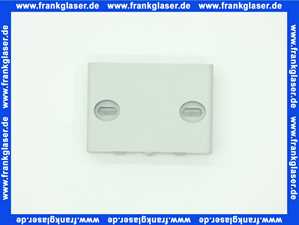 PLMD83 Duka Kunststoffteil Scharnier Grau