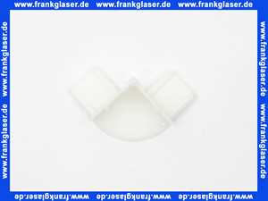 PLP021 Duka Verbindung Führungsschiene 2T Neutral