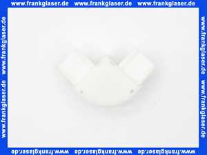 PLP021 Duka Verbindung Führungsschiene 2T Neutral