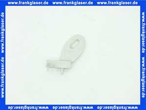 PLP049 Duka Aufhängung Lx Schiebetür Grau