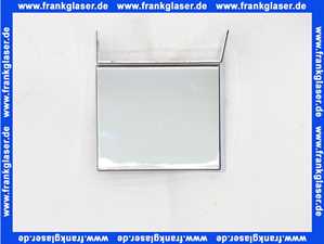 PLQ149 Duka Abdeckung Winkel unten LX SHL