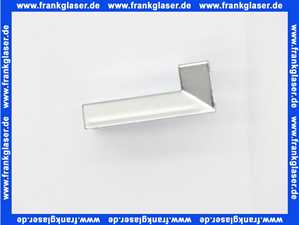 PLQ149 Duka Abdeckung Winkel unten LX SHL