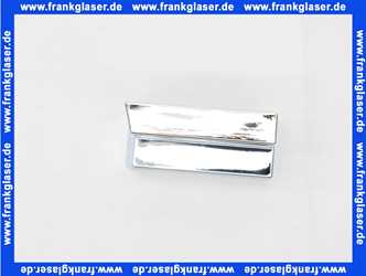 PLQ149 Duka Abdeckung Winkel unten LX SHL