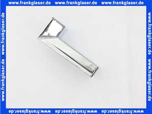 PLQ150 Duka Abdeckung Winkel unten LX SHL