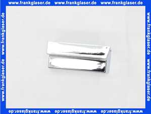 PLQ150 Duka Abdeckung Winkel unten LX SHL