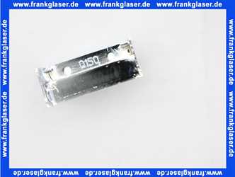 PLQ150 Duka Abdeckung Winkel unten LX SHL