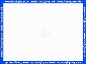 PLT836 Duka Abschluss Abtropfprofil