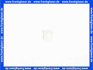 PLT836 Duka Abschluss Abtropfprofil